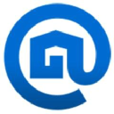 Web Hut logo