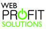 Web Profit Solutions Limited Logo