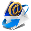 Web Science logo