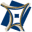 Temple Development Corporation logo