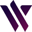 Web2 Consulting Logo