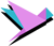 Digital Marketing Agency logo