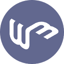 Web3Builder.com logo