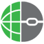 Web3cs logo