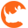 WEB801 Logo