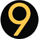 Web9 Logo