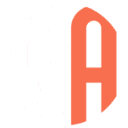 webAdept logo