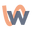 Webadoodle Logo
