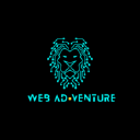 Web AdVenture Ltd Logo