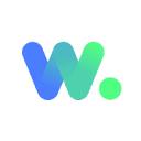 Web Advisors Logo