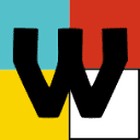 WebAfford Web Design logo