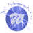 Webapplify, LLC Logo