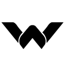 WebApp Solutions Ltd. Logo