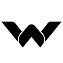 WebApp Solutions Ltd. logo