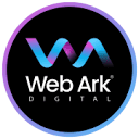 Web Ark Digital Logo