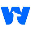 Webaroo Logo