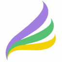 Webatoo Design Australia Logo
