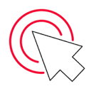 WebAustralia logo