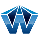 Web Based Agency Logo