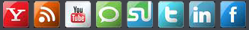 WebbDevelopment logo