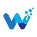 Web Bits Logo
