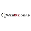 WebBizIdeas Logo