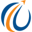 Webbizz-Web & Mobile development Logo
