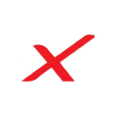 Marketing Agency Webblex Logo