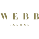 Webb London Logo