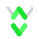 WEBBLY NYC logo