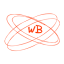 Web Boyz Logo