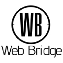 Web Bridge Logo