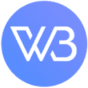 WEBBUD Web Design in Bankstown Logo