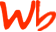 WebBurgh Logo