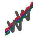 Webb Weavers Consulting logo