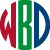 Web By Doug Logo