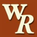 WebbyRon Logo