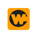 Web Candy Studios Logo