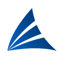 Webcatcha Digital Marketing Agency logo