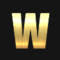 Web Caviar Logo