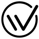 WEBCENNTRIX logo