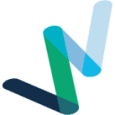 Webcentral Melbourne logo
