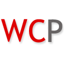 Webcity Press Inc logo