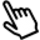 Web Clique Logo