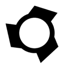 Webclutch logo