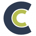 Code & Content, LLC Logo