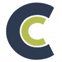 Code & Content, LLC logo