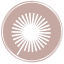 Webcom Design logo