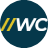 WebCrafter Logo