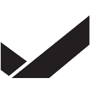 Webcrafts logo